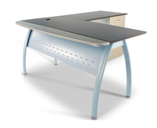 Escritorio escuadra Escritorio escuadra