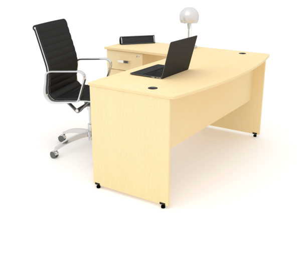 Escritorio escuadra oficina Escritorio escuadra oficina