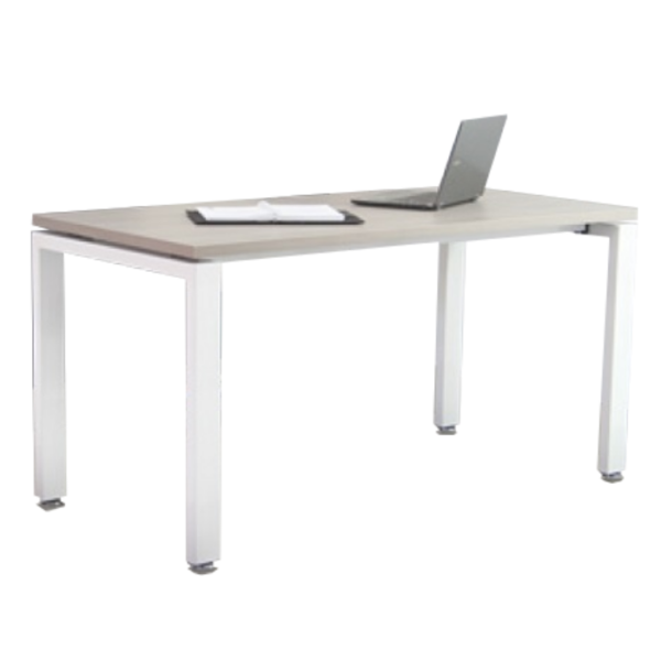 Escritorio max Escritorio max