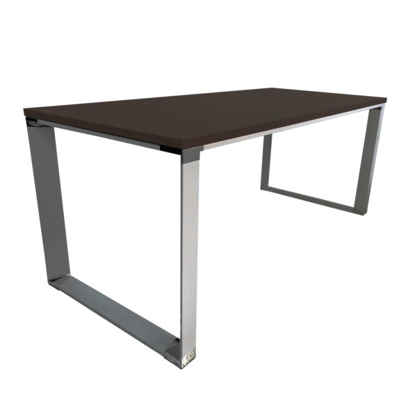 Escritorio metalico Escritorio metalico