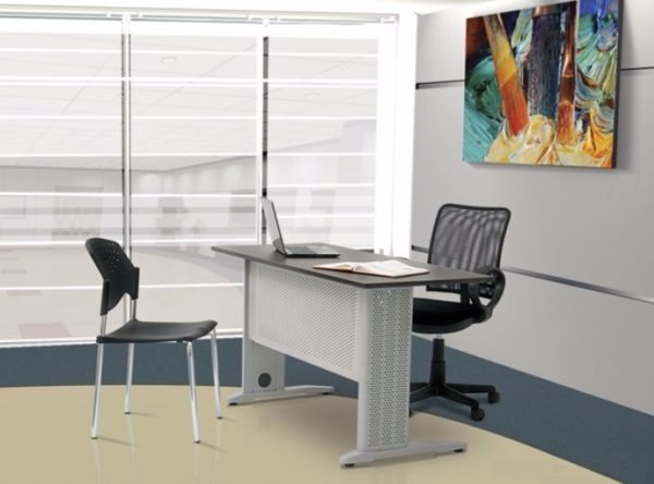 Escritorio miami Escritorio miami