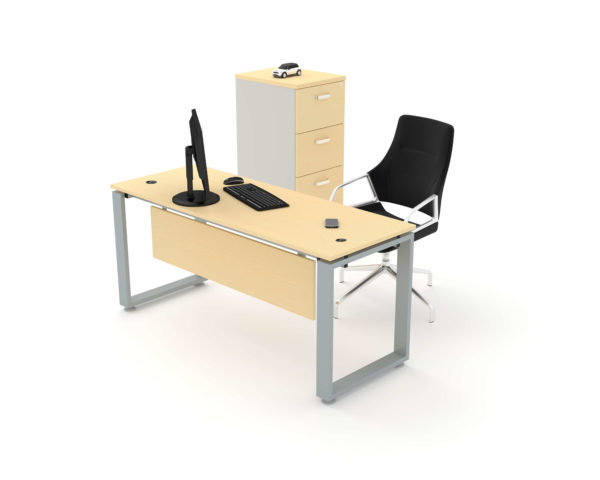 ESCRITORIO MODERNO-1 ESCRITORIO MODERNO-1