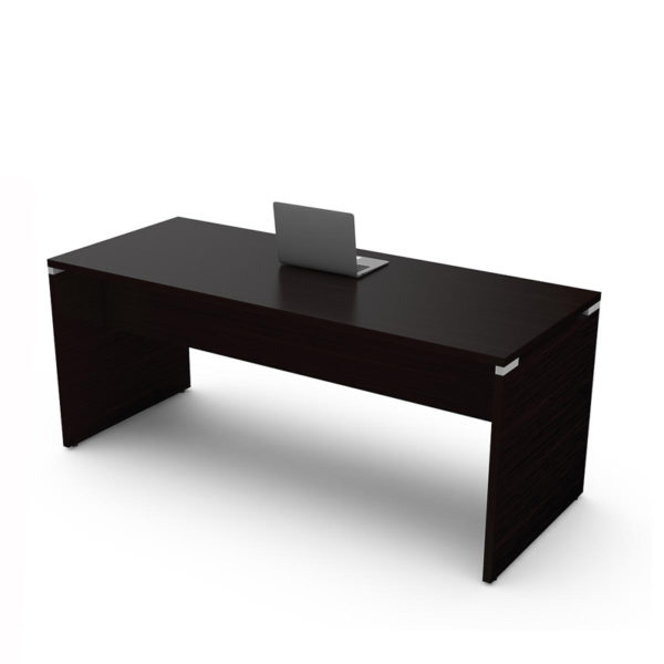 Escritorio moderno Escritorio moderno