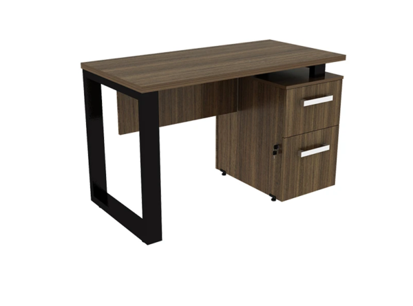 escritorio moderno escritorio moderno