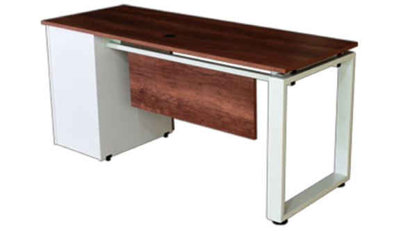 ESCRITORIO OPERATIVO ESCRITORIO OPERATIVO