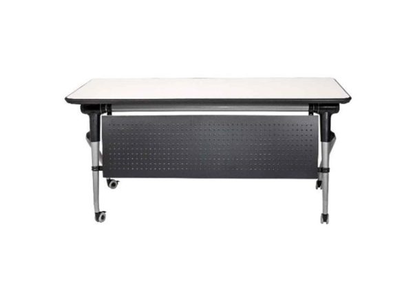 Escritorio plegable Escritorio plegable