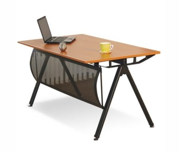 Escritorio recto Chicago Escritorio recto Chicago