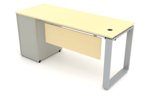 ESCRITORIO SECRETARIAL ESCRITORIO SECRETARIAL