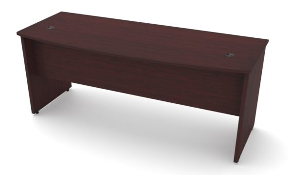 Escritorio sensillo Escritorio sensillo