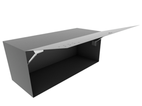 Gabinete-colgante-metalico Gabinete-colgante-metalico