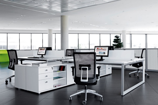 Isla-tabajo-ejecutivo Isla-tabajo-ejecutivo