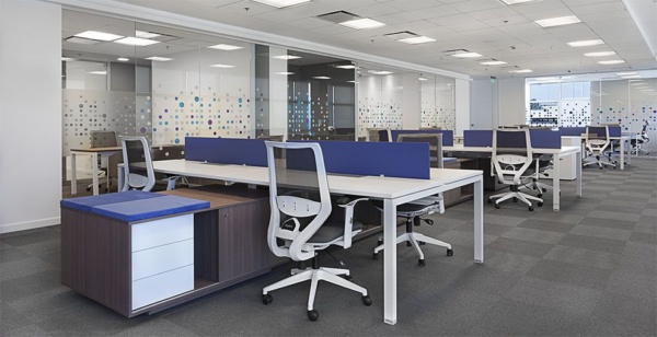 Isla-trabajo-4-personas Isla-trabajo-4-personas