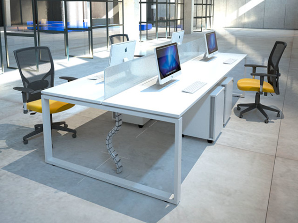 Isla-trabajo-Oficina Isla-trabajo-Oficina