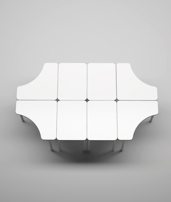 mesa-escolar-colaborativa-E-MV1-2 mesa-escolar-colaborativa-E-MV1-2