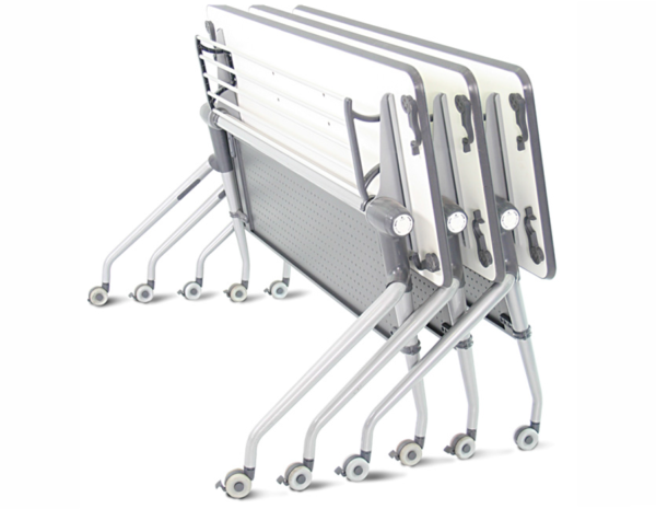 Mesa plegable Mesa plegable