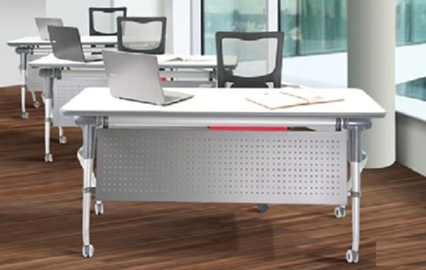 MESA-PLEGABLE-YORK MESA-PLEGABLE-YORK