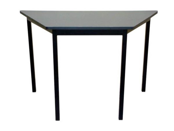 Mesa-trapezoidal-EMT1-2 Mesa-trapezoidal-EMT1-2