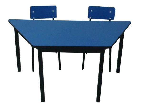 Mesa-trapezoidal-EMT1-3 Mesa-trapezoidal-EMT1-3