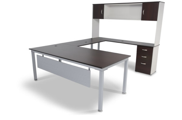 Modular ejecutivo Modular ejecutivo