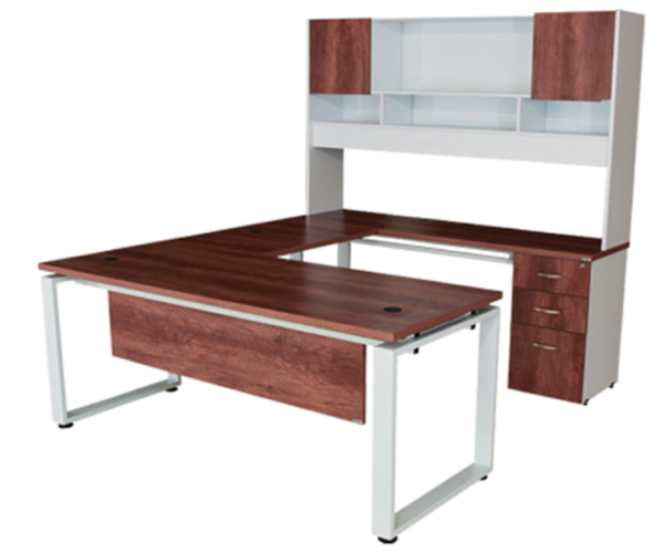 MODULAR EJECUTIVO MODULAR EJECUTIVO