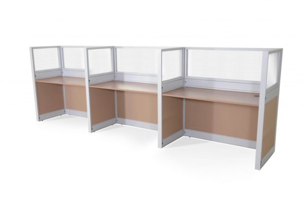 Modulo-call- center Modulo-call- center