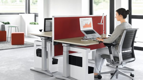 Modulo de altura ajustable Modulo de altura ajustable