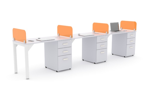 Modulo ejecutivo oficina Modulo ejecutivo oficina