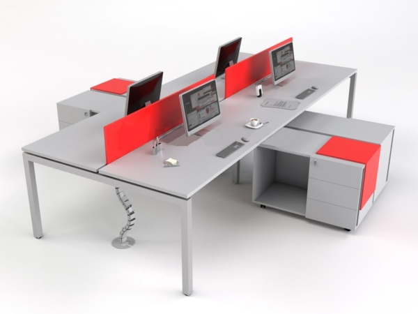 Modulo-ejecutivo-oficina Modulo-ejecutivo-oficina