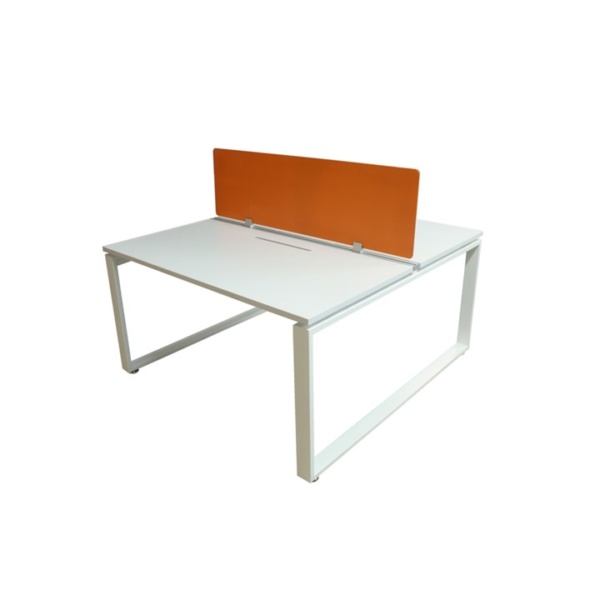 Modulo-ejecutivo-oficina-OF-EL3-2 Modulo-ejecutivo-oficina-OF-EL3-2