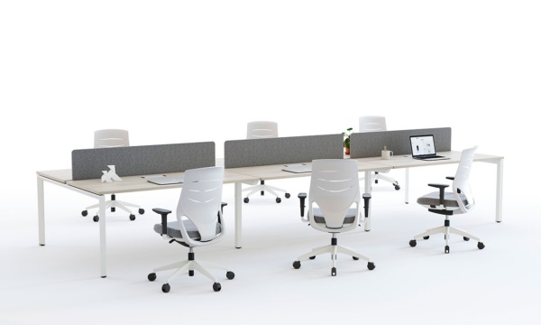 Modulo-ejecutivo-oficina-OF-EL3-3 Modulo-ejecutivo-oficina-OF-EL3-3