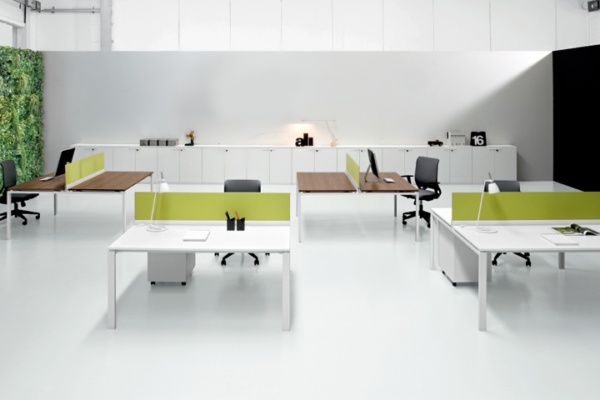 Modulo-ejecutivo-oficina-OF-EL3-5 Modulo-ejecutivo-oficina-OF-EL3-5