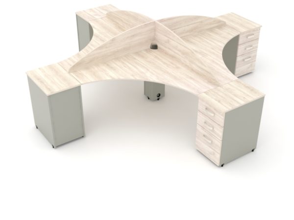 Modulo-ejecutivo-trabajo-2 Modulo-ejecutivo-trabajo-2