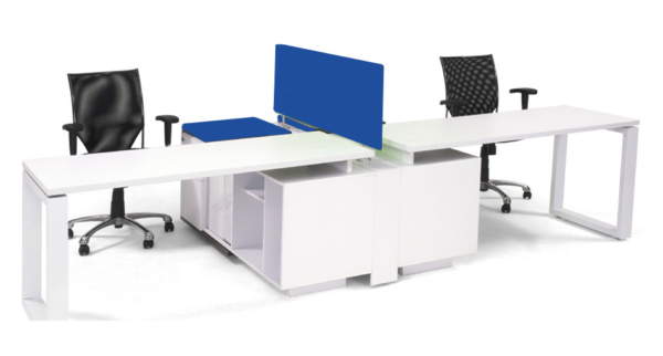 Modulo-ejecutivo-trabajo- azul Modulo-ejecutivo-trabajo- azul