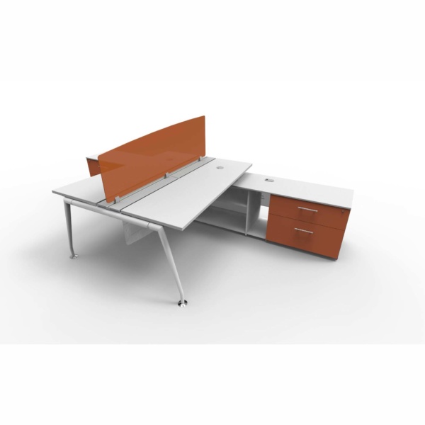 Modulo ejecutivo trabajo moderno Modulo ejecutivo trabajo moderno