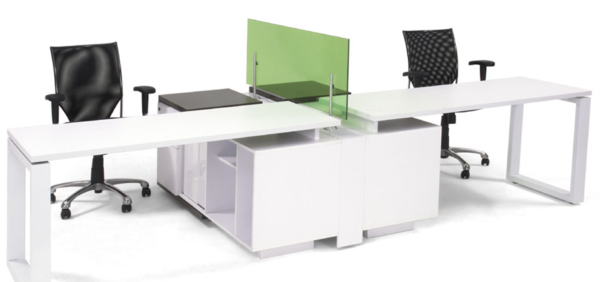 Modulo-ejecutivo-trabajo- verde Modulo-ejecutivo-trabajo- verde