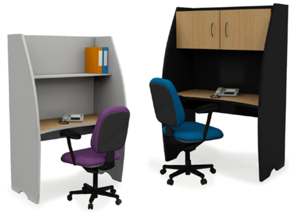 Modulo individual telemarketing Modulo individual telemarketing