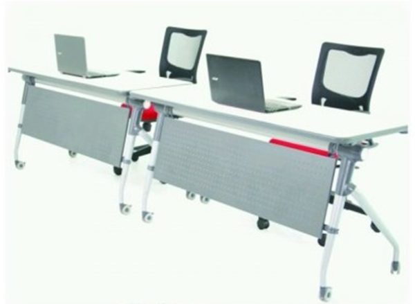 Modulo plegable Modulo plegable