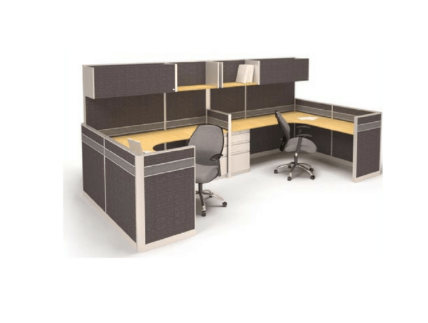 MODULO-RECEPCION-OF-EB14-2 MODULO-RECEPCION-OF-EB14-2