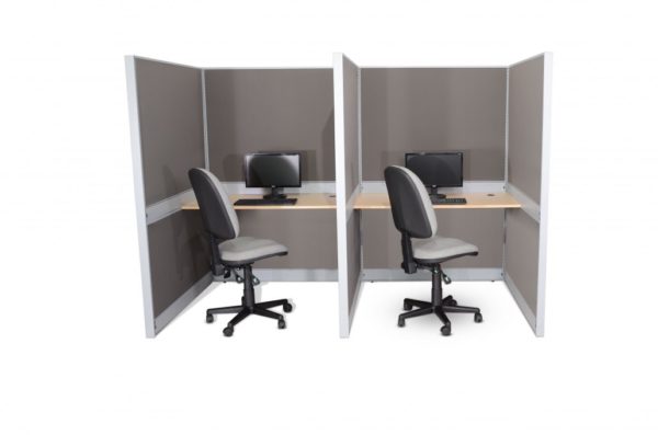 Modulo-telemarketing-OF-EB1-2 Modulo-telemarketing-OF-EB1-2