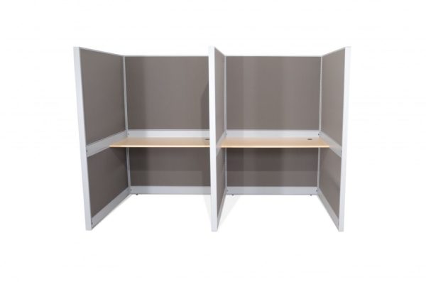 Modulo-telemarketing-OF-EB1 Modulo-telemarketing-OF-EB1