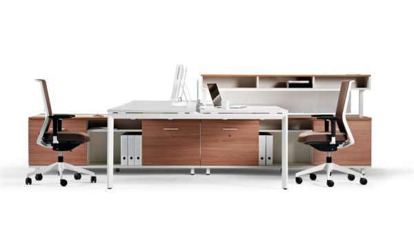 Modulo-trabajo-ejecutivo Modulo-trabajo-ejecutivo