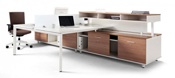 Modulo-trabajo-moderno Modulo-trabajo-moderno