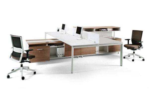 Modulo-trabajo-opertivo Modulo-trabajo-opertivo