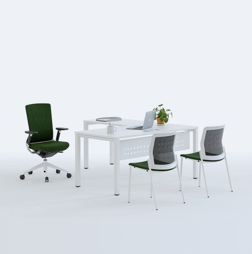 Muebles de oficina catálogo de productos - Dinova Mobiliario