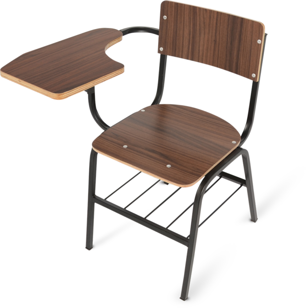 Pupitre-escolar-formaica-EPS1-2 Pupitre-escolar-formaica-EPS1-2