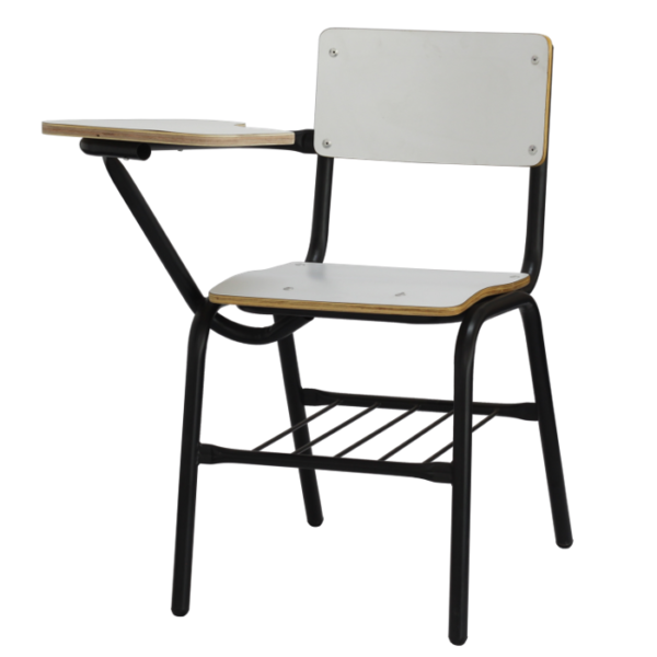 Pupitre-escolar-formaica-EPS1-3 Pupitre-escolar-formaica-EPS1-3