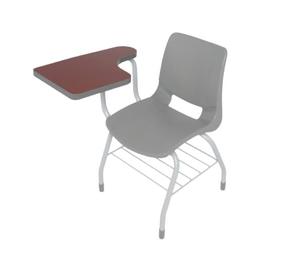 Pupitre-escolar-polipropileno-EPS22-2 Pupitre-escolar-polipropileno-EPS22-2