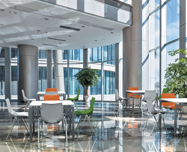 Silla-ambientada-SV16 Silla-ambientada-SV16