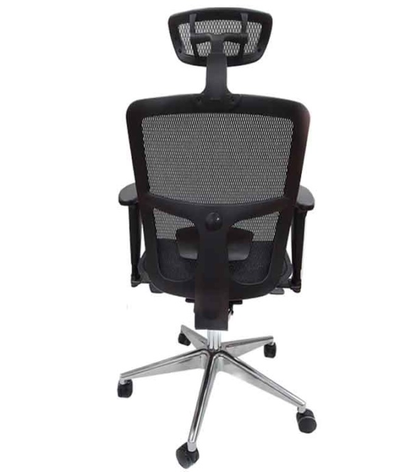 Silla-directiva-cabecera-SD5 Silla-directiva-cabecera-SD5