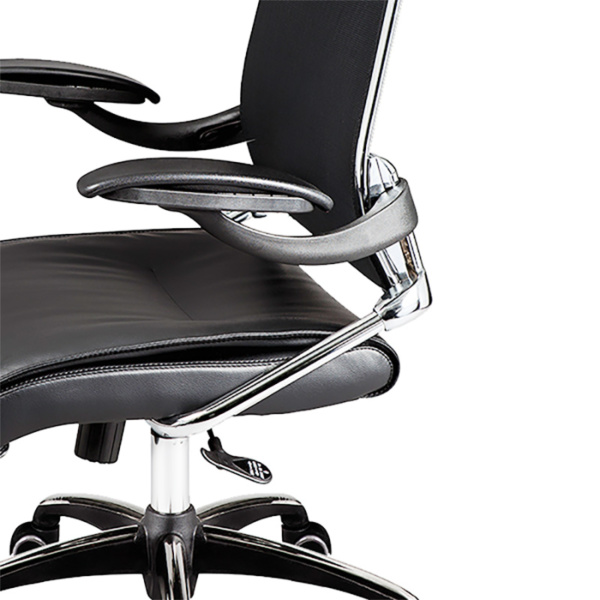 Silla-directiva-cabecera-SD9-2 Silla-directiva-cabecera-SD9-2